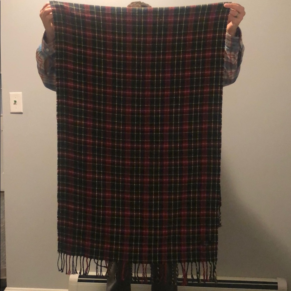 J.Crew scarf - Picture 2 of 3